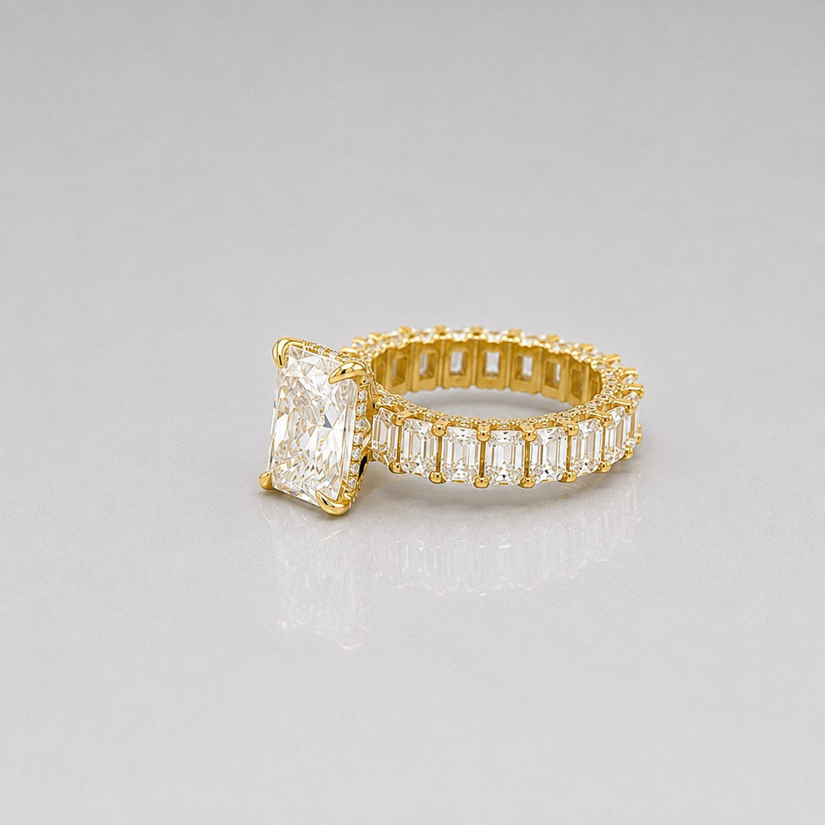 Engagement