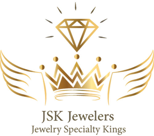 JSK Jewelers 